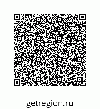 79061010599