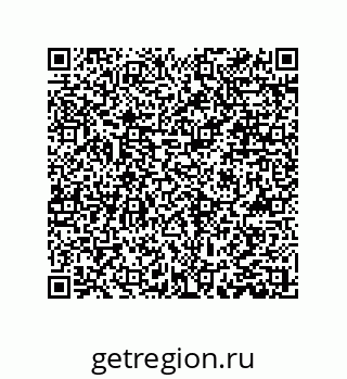 79061010604