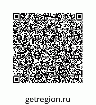 79061010606