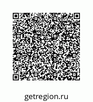 79061010607