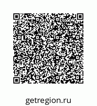79061010608
