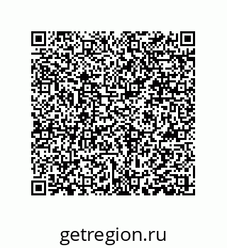 79061010609