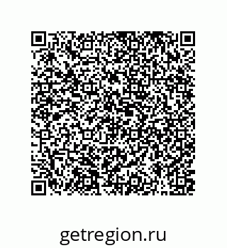 79061010611