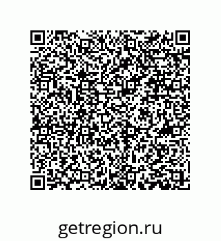 79061010612