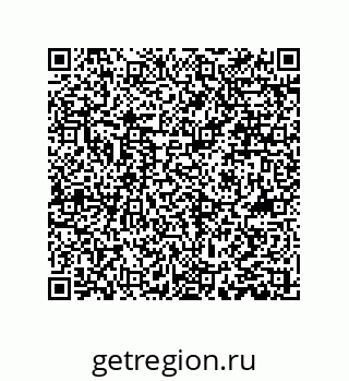 79061010613