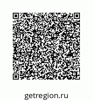 79061010614