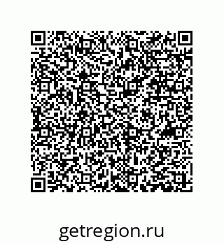 79061010615
