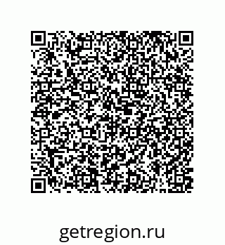 79061010616