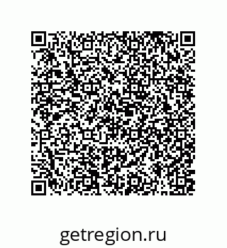 79061010618