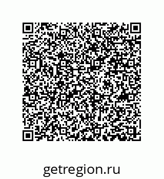 79061010619