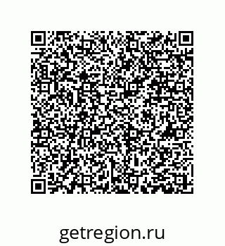 79061010625