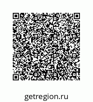 79061010627