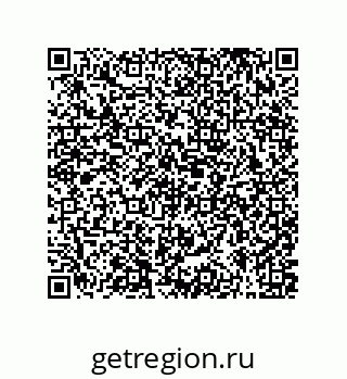 79061010628