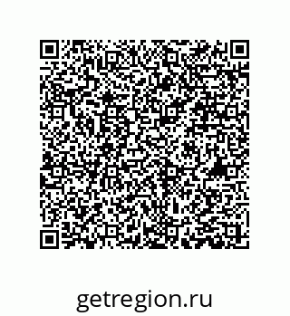 79061010635