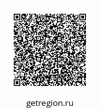 79061010636