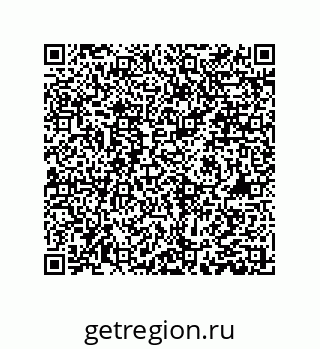 79061010637
