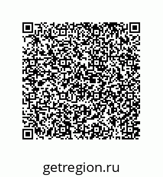 79061010638
