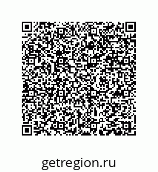 79061010642