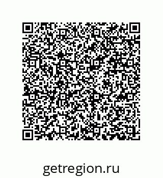 79061010643