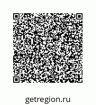 79061010644