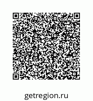 79061010647