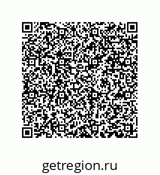 79061010649