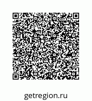 79061010650