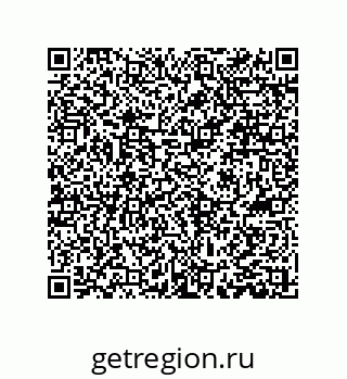 79061010653