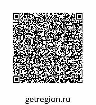 79061010655