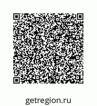 79061010656