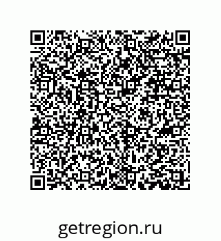 79061010657