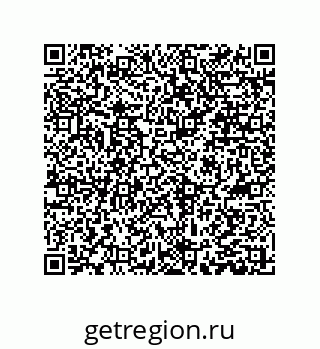 79061010658