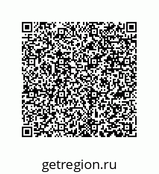 79061010659