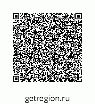 79061010662