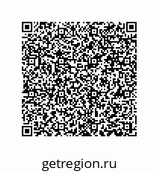 79061010663
