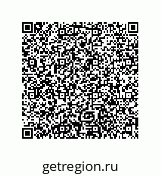 79061010664