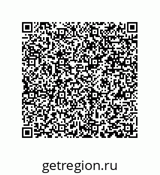79061010665