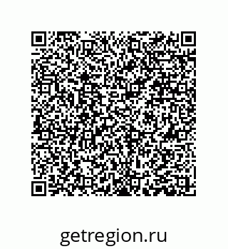 79061010667