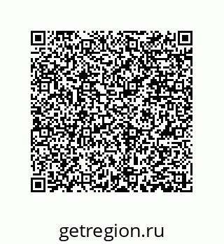 79061010668