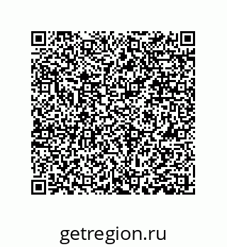 79061010669