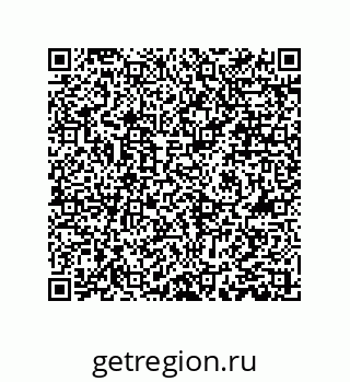 79061010670