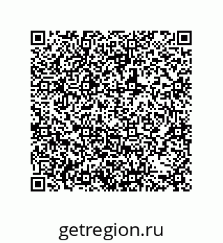 79061010671