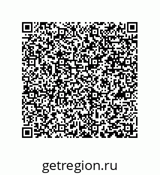 79061010674