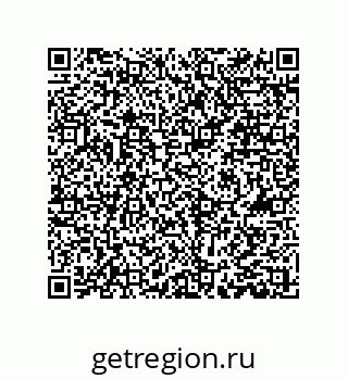 79061010675