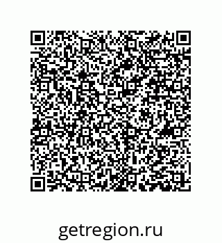 79061010676