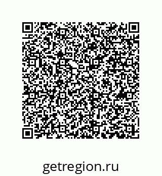 79061010678