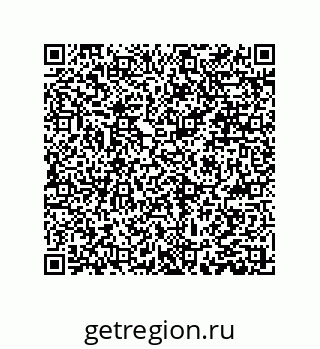79061010681