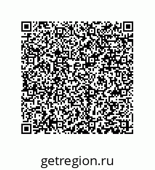 79061010682