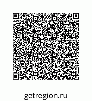79061010684