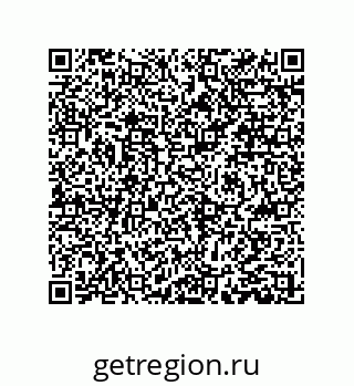 79061010687